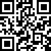 https://behzisti.ir/x3hHt