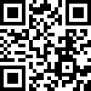 https://behzisti.ir/x3QrN