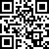 https://behzisti.ir/x3QYY