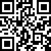https://behzisti.ir/x3KZ8
