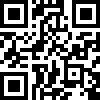 https://behzisti.ir/x3kbN