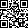 https://behzisti.ir/x3H7c