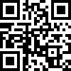 https://behzisti.ir/xBCh