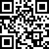 https://behzisti.ir/x3LVG