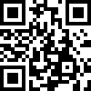 https://behzisti.ir/x3QBd