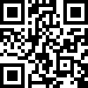 https://behzisti.ir/x3zc6