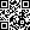 https://behzisti.ir/x3JXX