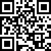 https://behzisti.ir/x3Ltc