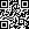 https://behzisti.ir/x3PXN
