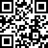 https://behzisti.ir/x3gKM