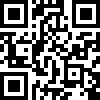 https://behzisti.ir/x378z