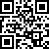 https://behzisti.ir/x3LHY