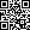 https://behzisti.ir/x3hFs