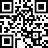 https://behzisti.ir/x3PN8