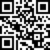 https://behzisti.ir/x3K9s