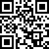https://behzisti.ir/x3HD9