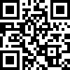 https://behzisti.ir/x3zqj