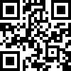 https://behzisti.ir/x3pTx