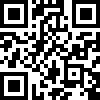 https://behzisti.ir/x3NDL