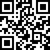 https://behzisti.ir/x3NLx