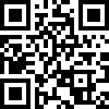 https://behzisti.ir/x3HRZ