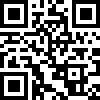 https://behzisti.ir/x3KTb