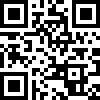 https://behzisti.ir/x3w6G