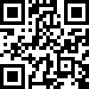 https://behzisti.ir/x3y3D