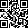 https://behzisti.ir/x3Bzp