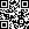 https://behzisti.ir/x3GKW