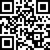 https://behzisti.ir/x3NPd