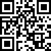 https://behzisti.ir/x3DSH