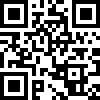 https://behzisti.ir/x3QGR