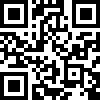 https://behzisti.ir/x3vSK