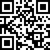 https://behzisti.ir/x3LGT