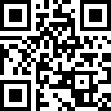 https://behzisti.ir/x3Q4v