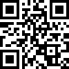 https://behzisti.ir/x3zVj