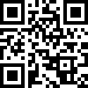 https://behzisti.ir/x3qDm
