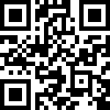 https://behzisti.ir/x3CWL