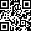 https://behzisti.ir/x3HzJ