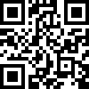 https://behzisti.ir/x3CPq