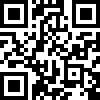https://behzisti.ir/x3gRf