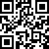 https://behzisti.ir/x3F9F