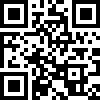 https://behzisti.ir/x3zg9