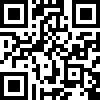 https://behzisti.ir/x3mPT
