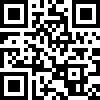 https://behzisti.ir/x3nSG