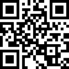 https://behzisti.ir/x3Py8