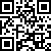 https://behzisti.ir/x3L6w