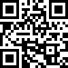 https://behzisti.ir/x3NK4