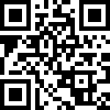 https://behzisti.ir/x3Ftz